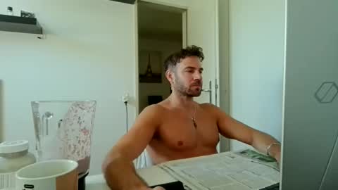 Snapshot of alphah_hunk chatting on 29, 5, 2026 alphah_hunk online show from 29, 5, 2026