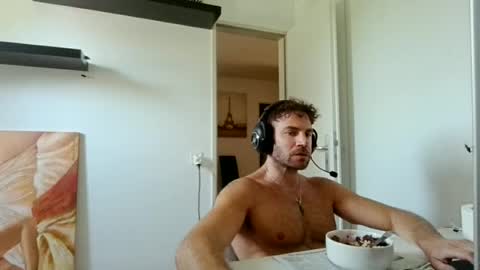 Snapshot of alphah_hunk chatting on 29, 6, 2026 alphah_hunk online show from 29, 6, 2026
