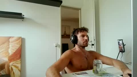Snapshot of alphah_hunk chatting on 1, 7, 2026 alphah_hunk online show from 1, 7, 2026