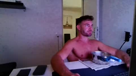 Snapshot of alphah_hunk chatting on 3, 7, 2026 alphah_hunk online show from 3, 7, 2026