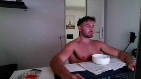 Snapshot of alphah_hunk chatting on 5, 7, 2026 alphah_hunk online show from 5, 7, 2026