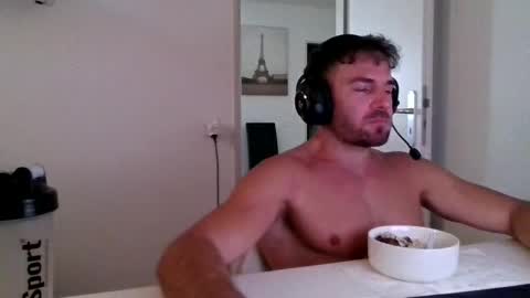 Snapshot of alphah_hunk chatting on 6, 7, 2026 alphah_hunk online show from 6, 7, 2026