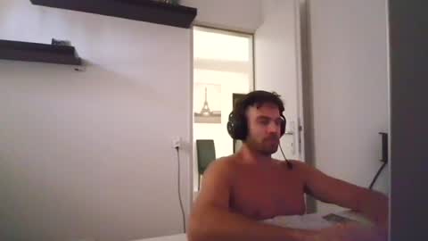 Snapshot of alphah_hunk chatting on 7, 7, 2026 alphah_hunk online show from 7, 7, 2026