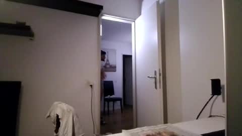 Snapshot of alphah_hunk chatting on 21, 7, 2026 alphah_hunk online show from 21, 7, 2026