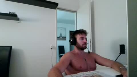 Snapshot of alphah_hunk chatting on 22, 7, 2026 alphah_hunk online show from 22, 7, 2026