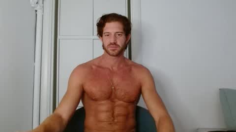 alphahung23 online show from 2, 11, 2025