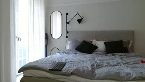 alphahung23 online show from 25, 11, 2025