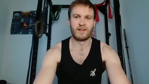 AlphaJacks online show from 16, 1, 2026