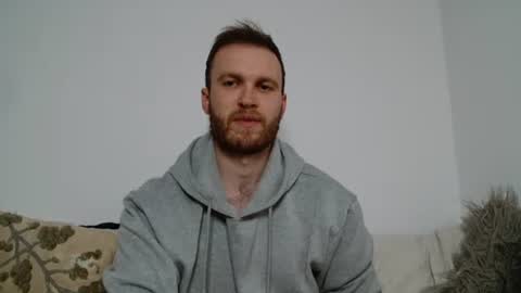 AlphaJacks online show from 8, 3, 2026