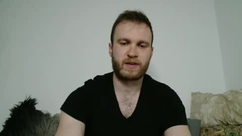 AlphaJacks online show from 14, 3, 2026