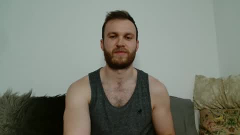 AlphaJacks online show from 15, 3, 2026