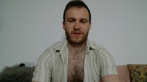 AlphaJacks online show from 28, 3, 2026