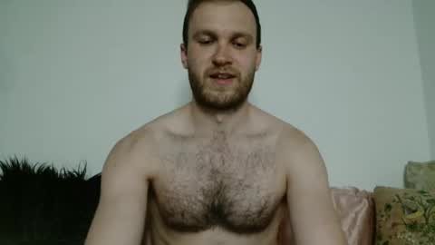 AlphaJacks online show from 29, 3, 2026