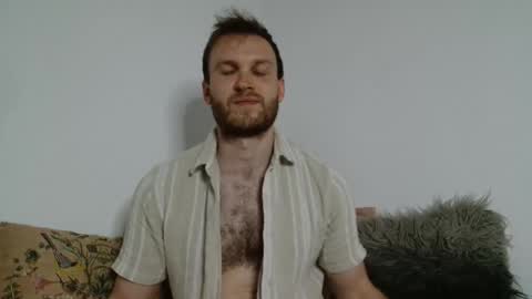 AlphaJacks online show from 4, 4, 2026