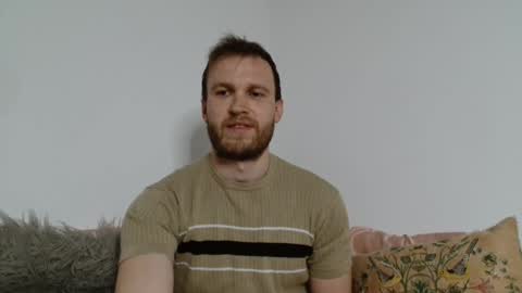 AlphaJacks online show from 5, 4, 2026