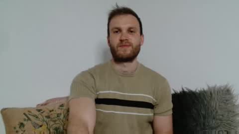 AlphaJacks online show from 9, 4, 2026