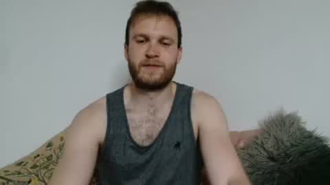 AlphaJacks online show from 14, 4, 2026