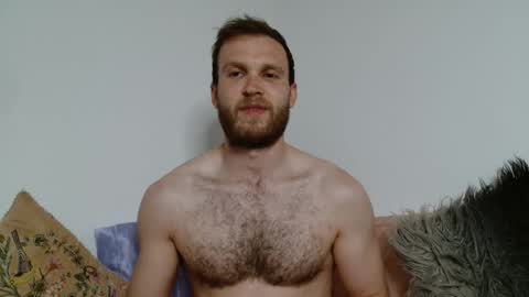 AlphaJacks online show from 19, 4, 2026