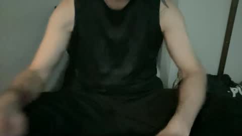 alphajosh online show from 6, 2, 2026