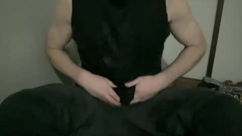 alphajosh online show from 10, 2, 2026