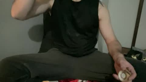 alphajosh online show from 12, 2, 2026