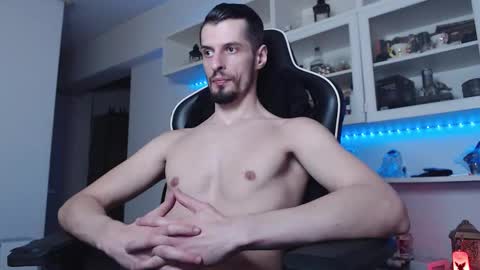 MasterTodd online show from 12, 1, 2026