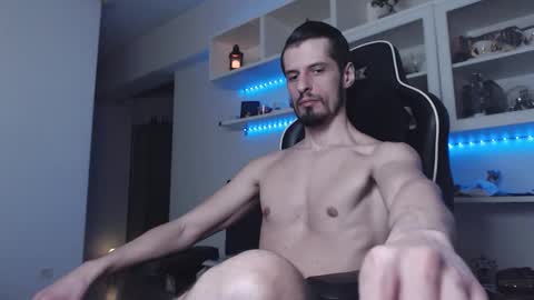 MasterTodd online show from 6, 2, 2026