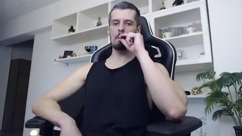 MasterTodd online show from 22, 3, 2026