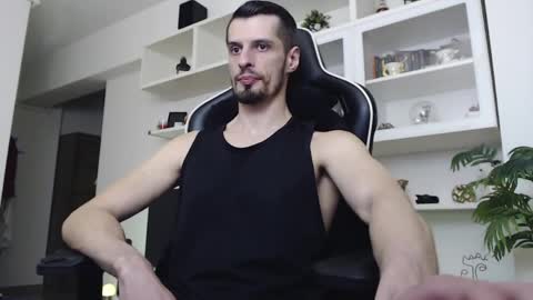 MasterTodd online show from 24, 3, 2026