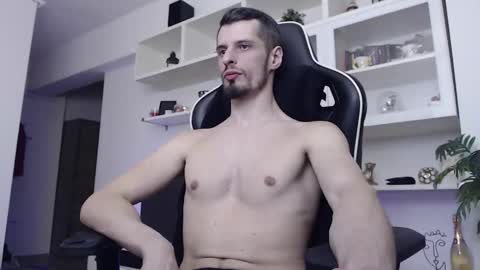 MasterTodd online show from 26, 3, 2026