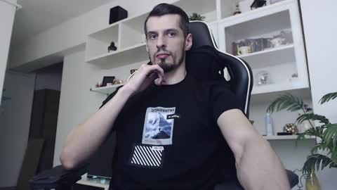 MasterTodd online show from 29, 3, 2026