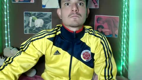 alphamercury online show from 28, 6, 2026