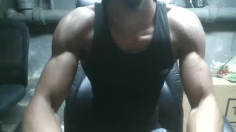 alphamvf online show from 9, 1, 2026