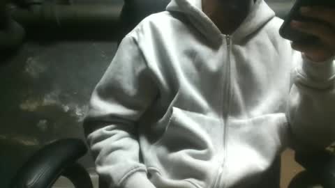 alphamvf online show from 15, 1, 2026