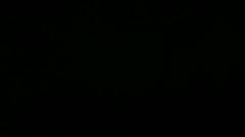 AlphAndre online show from 6, 3, 2025