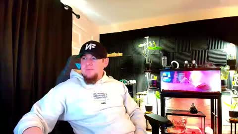 Ryno online show from 7, 11, 2025