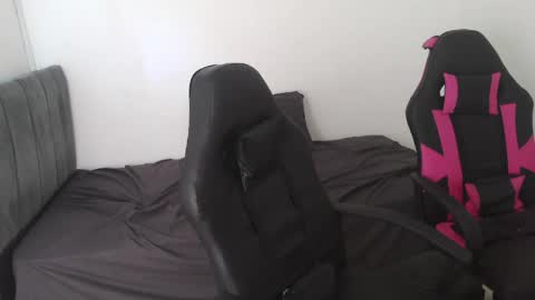 alphas_latins online show from 13, 5, 2026