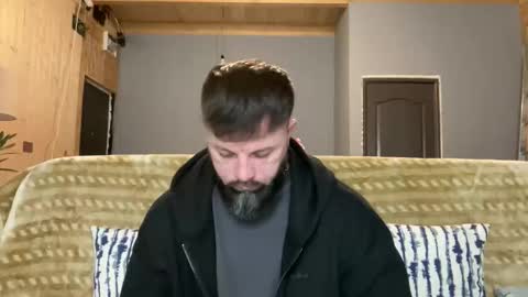 Jhonny online show from 5, 11, 2025