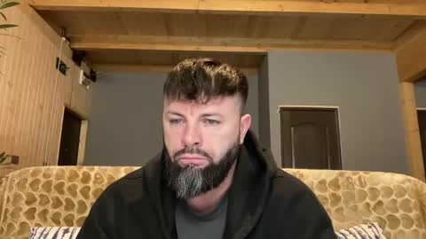 Jhonny online show from 25, 11, 2025