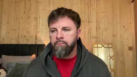 Jhonny online show from 13, 3, 2026