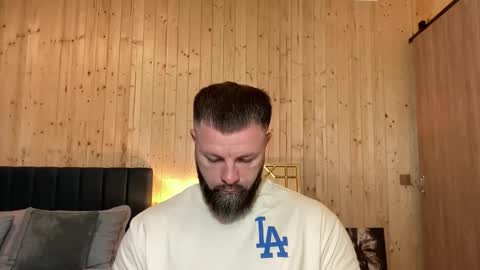 Jhonny online show from 28, 5, 2026