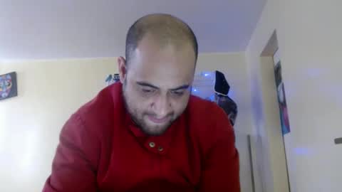 Snapshot of alphaswitchard chatting on 21, 12, 2024 ur god online show from 21, 12, 2024