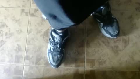 Snapshot of alphaswitchard chatting on 17, 10, 2025 ur god online show from 17, 10, 2025