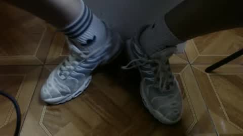 Snapshot of alphaswitchard chatting on 13, 1, 2026 ur god online show from 13, 1, 2026