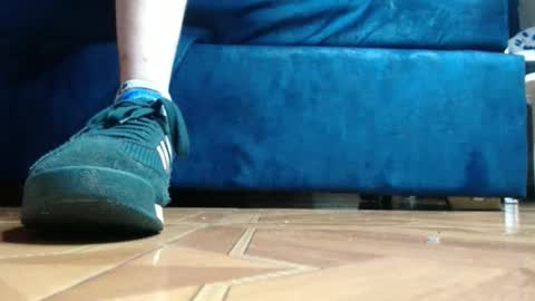 ur god online show from 25, 3, 2026