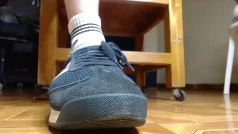 ur god online show from 30, 3, 2026