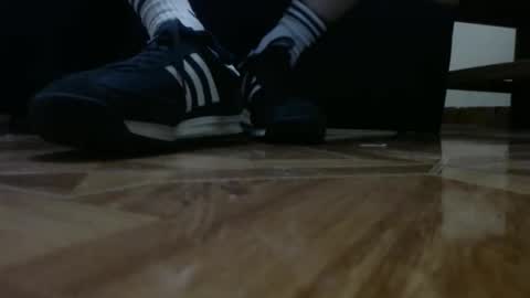 ur god online show from 4, 4, 2026