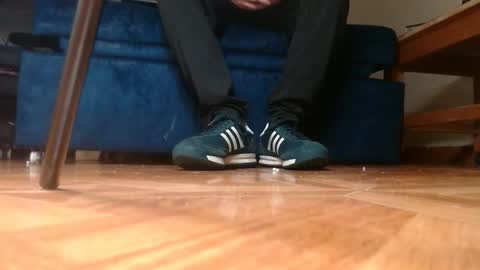 ur god online show from 4, 4, 2026