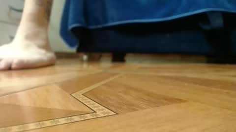 ur god online show from 26, 4, 2026