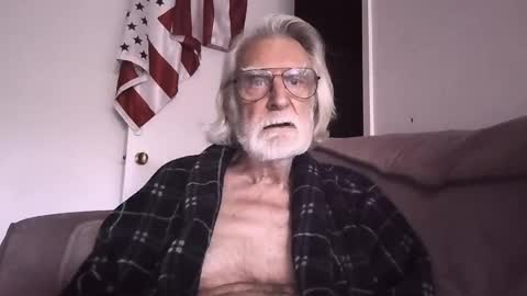 AlphaUniform online show from 16, 5, 2026